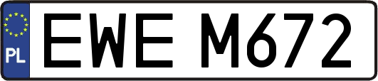 EWEM672