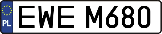 EWEM680