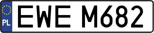 EWEM682