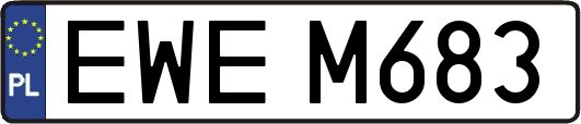 EWEM683