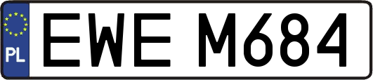 EWEM684