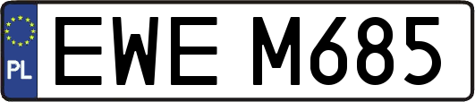 EWEM685