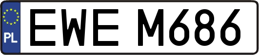 EWEM686