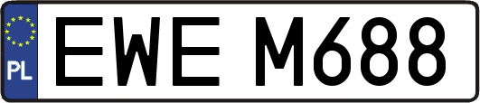 EWEM688