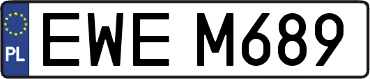 EWEM689