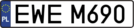 EWEM690