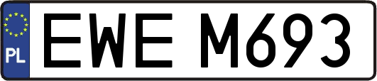 EWEM693