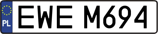 EWEM694