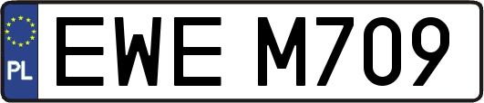 EWEM709