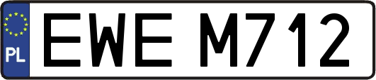 EWEM712