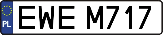 EWEM717