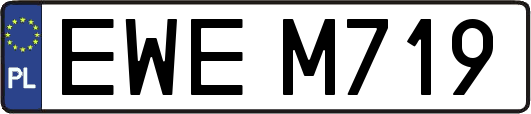 EWEM719