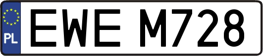 EWEM728