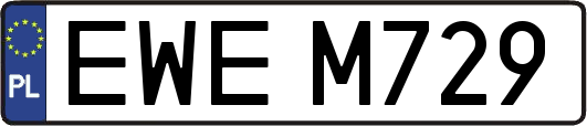 EWEM729