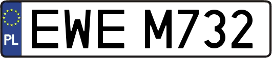 EWEM732