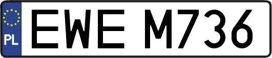 EWEM736