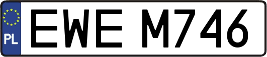 EWEM746