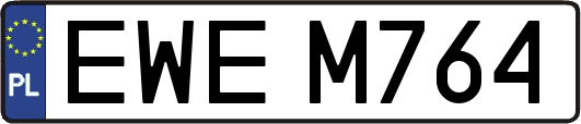 EWEM764