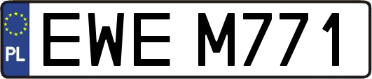 EWEM771