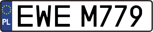 EWEM779