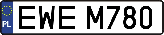 EWEM780