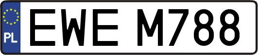 EWEM788