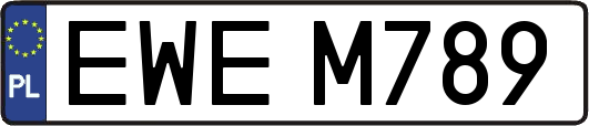 EWEM789