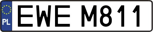 EWEM811