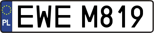 EWEM819