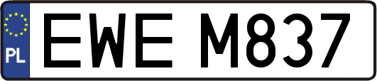 EWEM837
