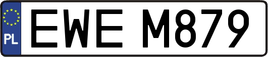 EWEM879