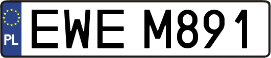 EWEM891