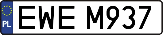EWEM937