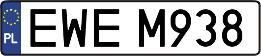 EWEM938
