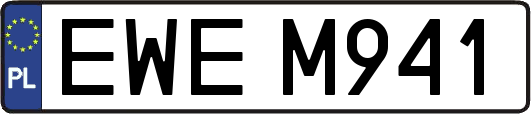 EWEM941
