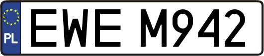 EWEM942