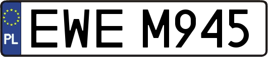 EWEM945