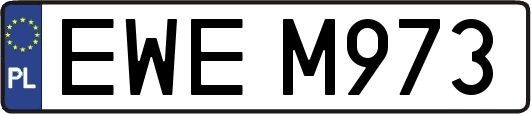EWEM973
