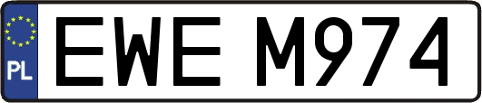 EWEM974