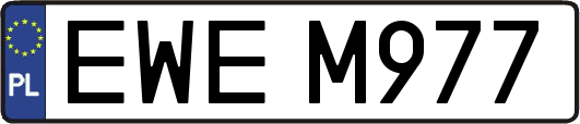 EWEM977
