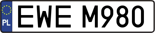 EWEM980
