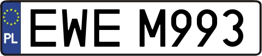 EWEM993