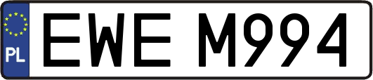 EWEM994