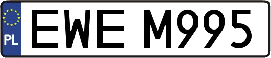 EWEM995