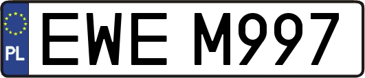 EWEM997