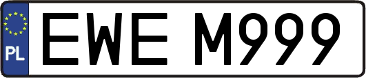 EWEM999