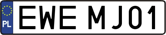EWEMJ01