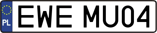 EWEMU04