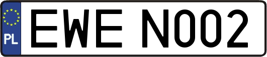 EWEN002