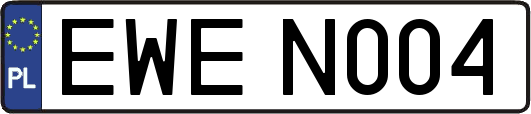 EWEN004